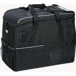 Аксессуар для холодильников Ezetil Transport Bag EZC 45