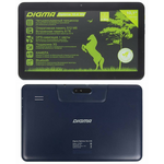 Планшет Digma Optima 10.4 3G Dark-Blue 308021 Spreadtrum SC7731 1.2 GHz/512Mb/8Gb/3G/Wi-Fi/Bluetooth/GPS/Cam/10.1/1024x600/Android