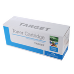 Картридж Target TR-CC531A для HP Color LJ CM2320MFP/CP2025 Cyan