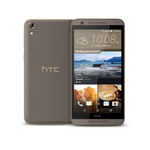 HTC One E9s Dual Sim Chestnut