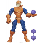 Разборная фигурка Super Hero Mashers "Hobgoblin"