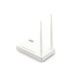 Wi-Fi роутер Netis WF-2419E