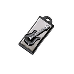 USB Flash Drive 32Gb - Iconik Гитара Black MT-GUITARB-32GB