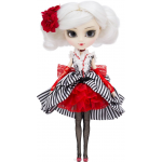 Groove Кукла Pullip Скарлет