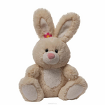 Gund Игрушка мягкая Blossom, 23 см