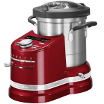 Кухонная машина KitchenAid Artisan 5KCF0103ECA