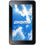 Планшеты Digma Digma Optima 7.13 (7/1024x600/512Mb/WIFI/Google Android 4.4)