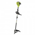 Бензиновый триммер ryobi rbc30sesc