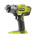 Ударный гайковерт ryobi r18iw3-0 3002436