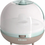 Beaba Увлажнитель воздуха Silenso Humidifer