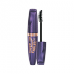 Тушь для ресниц Rimmel 24HR Supercurler Mascara (Объем 001)