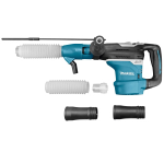 Перфоратор Makita Hr4013cv