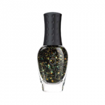 Топы NailLOOK Miracle Top 30687 (Цвет 30687)