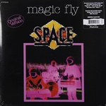 SPACE SPACE - MAGIC FLY