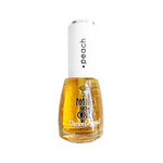 Уход за ногтями Dance Legend Peach Mix Me Oil (Вес 150.00)