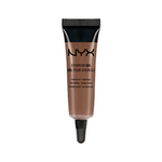 Гель для бровей NYX Eyebrow Gel EBG02 (Цвет 02 Chocolate)