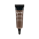 Гель для бровей NYX Eyebrow Gel EBG04 (Цвет 04 Espresso)