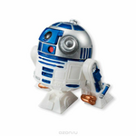 Star Wars Фигурка R2-D2