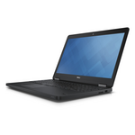 Ноутбук Dell Latitude E5550 5550-7843 (Intel Core i5-5200U 2.2 GHz/4096Mb/500Gb/Intel HD Graphics/Wi-Fi/Cam/15.6/1366x768/Linux) 305170