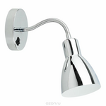 Светильник настенный Arte Lamp DORM A1408AP-1CC