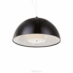 Светильник подвесной Arte Lamp Rome A4175SP-1BK