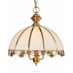 Светильник подвесной Arte Lamp Copperland A7862SP-3AB