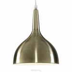 Светильник подвесной Arte Lamp Pendants A9077SP-1AB