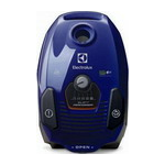 Пылесос Electrolux ZSPCLASSIC SilentPerformer