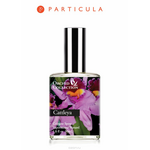 Demeter Fragrance Library Духи-спрей Орхидея "Каттлея" ("Cattleya Orchid"), женский, 30 мл