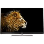 Телевизор Loewe Art 40 UHD 54457W80 Black