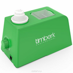 Timberk THU MINI 02 (GN) увлажнитель воздуха