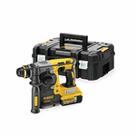 Перфоратор Dewalt Dch 273 p2