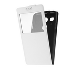 Аксессуар Чехол Slim SkinBox LG Nexus 5X White T-F-LN5X