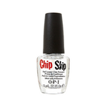 Базы OPI Chip Skip (Объем 15 мл)