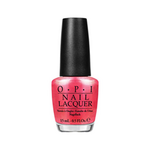 Лак для ногтей OPI Brights 2015 Collection NLA72 (Цвет NLA72 Can't Hear Myself Pink!)