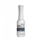 Гель-лак для ногтей Orly Gel FX 473 (Цвет 473 Atomic Splash)