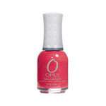 Лак для ногтей Orly Hope and Freedom Fest Collection 786 (Цвет 786 Elation Generation)