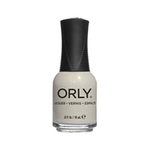 Лак для ногтей Orly Sugar High Collection 842 (Цвет 842 Frosting)