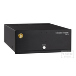 Источники бесперебойного питания Gold Note PSU-9