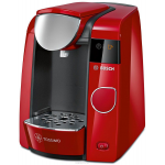 Bosch Tassimo Joy TAS4503, Red кофеварка