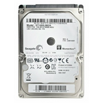 Жесткий диск 1Tb - Seagate / Samsung Momentus ST1000LM024