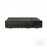 Аксессуары для проигрывателей виниловых дисков Audia Flight Phono black