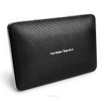 Harman Kardon Esquire 2, Black портативная акустическая система