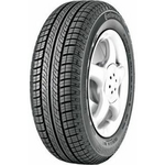 Continental Ecocontact Ep 155/65R13 73T Tl