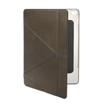 Аксессуар Чехол The Core Smart Case для iPad Air 2 Brown