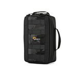 Сумка LowePro ViewPoint CS 80 Black 83224