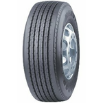 Matador Fh2 385/65R22.5 158L Tl Eu Рулевая Ось