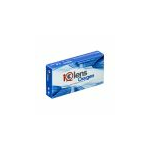 К.линзы IQLens Oxygen 6шт.