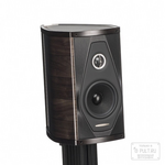 Акустические системы Sonus Faber Olympica I graphite