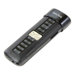 USB Flash Drive 16Gb - SanDisk Connect SDWS2-016G-E57